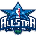 All-star weekend