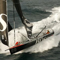 Vendée Globe