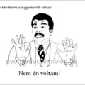 nem...