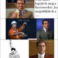 A fizetés