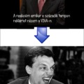 A tampon reklámok folytatódnak..