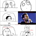 Payphone