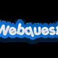 A Webquest