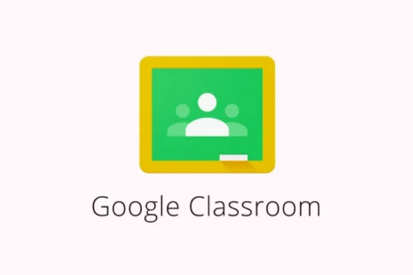 google-classroom.png