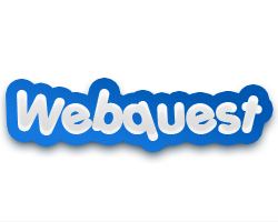 webquest.png
