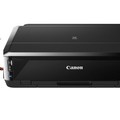 Canon IP7250 nyomtató + CISS = vadiúj IP4950 + CISS