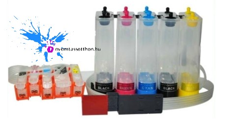 CLI-526 tinta nélkül NYO.jpg