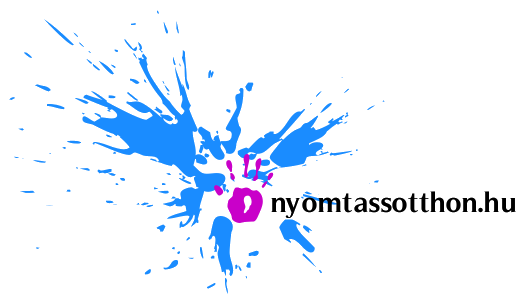 logo átlátszó nyo.png