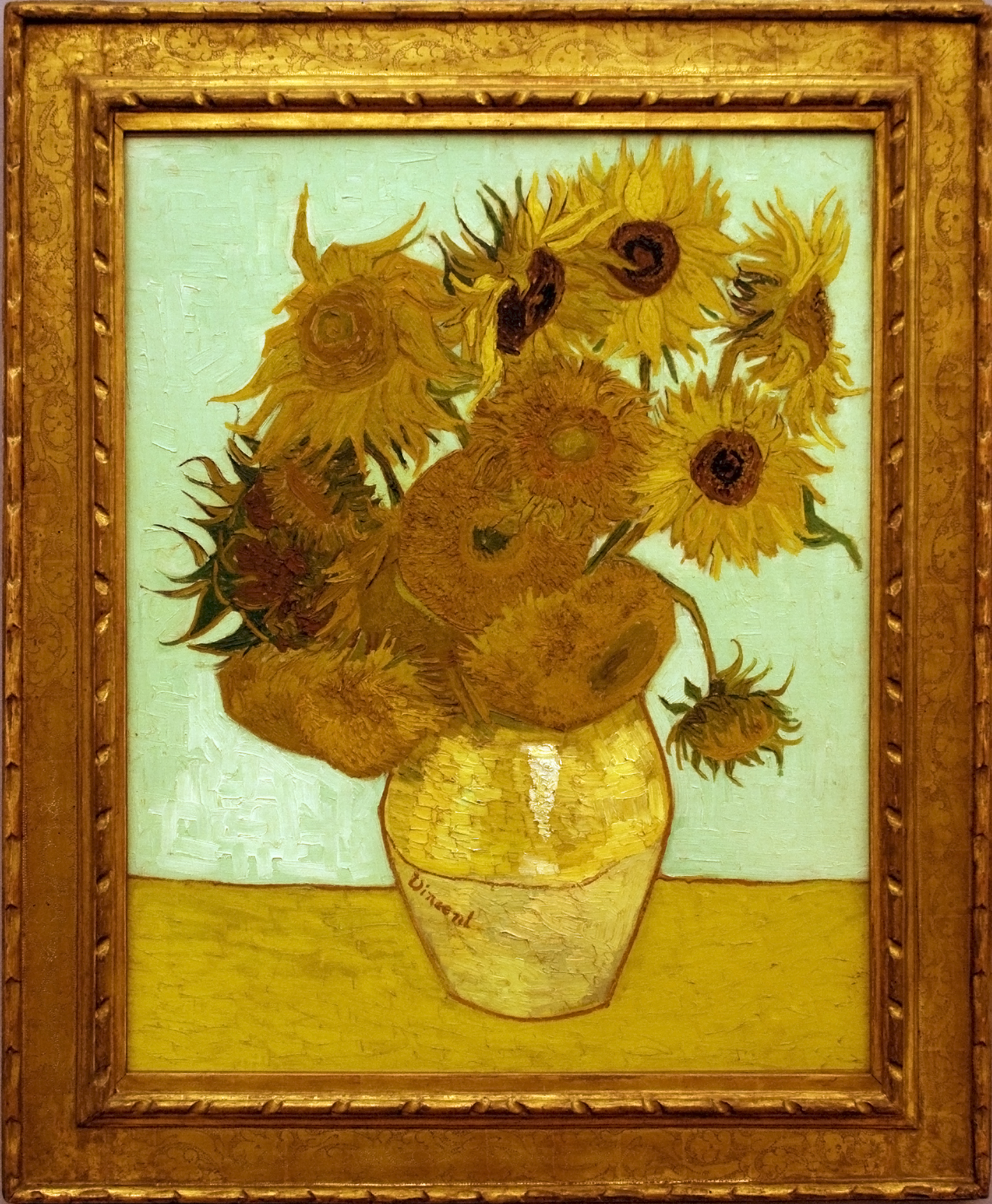 vase_with_twelve_sunflowers.jpg