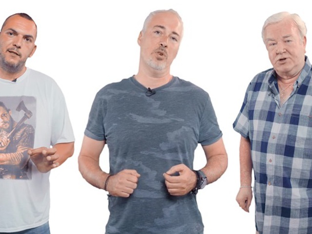 Most akkor tényleg összefogott a baloldal a szélsőjobbal?