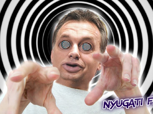Bojkottálni kell Orbán kvótás parasztvakítását, hogy érvénytelen legyen!