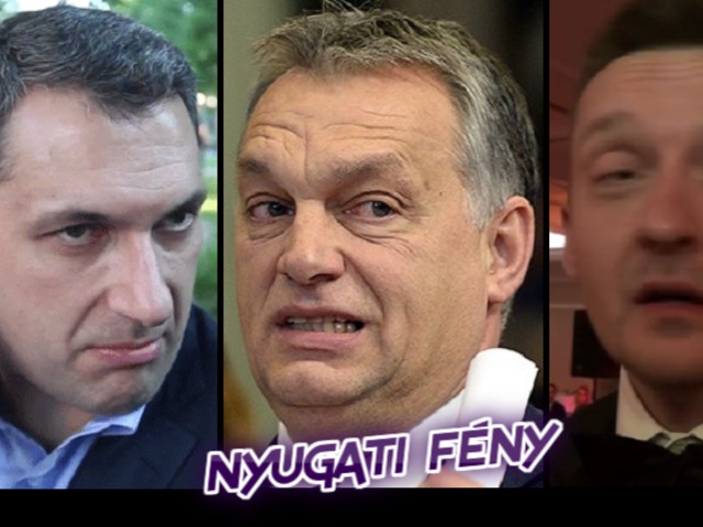 Ócska parasztvakítás Orbánék menekültes népszavazása, ne kajáljuk be!