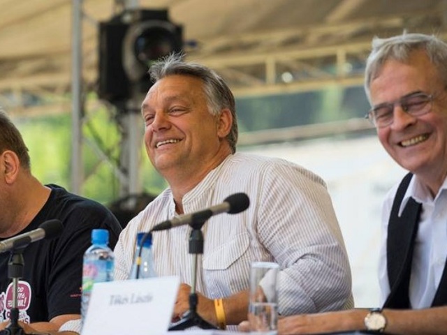 Megcáfoljuk a 3 leghazugabb "érvet", amivel a határon túliak szavazójogát szokták védeni