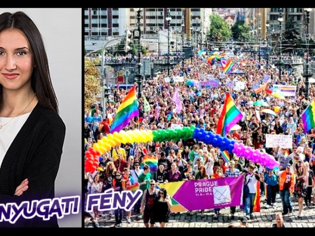 Ez a két sztori megmutatja, miért rohadunk fényévekre a civilizált Európától