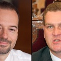 Itt a nagy szavazás: Botka László vagy Lattmann Tamás legyen az ellenzék miniszterelnök-jelöltje?