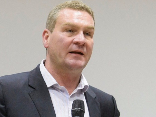 Botka belülről veri szét az MSZP-t