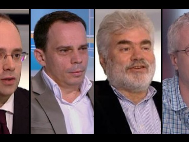 Ne kajáld be! Kamu közvélemény-kutatásokkal támadnak a Fidesz és az MSZP házi intézetei