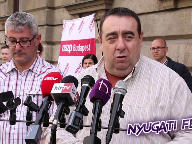Ünneplésre semmi ok, pupákok! A munka csak most kezdődik