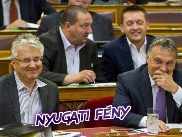 5 ügy, amiben a Fidesz durván szembemegy a magyarok akaratával