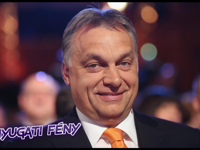 Saját aljasságával henceg Orbán a kiszivárgott beszédben