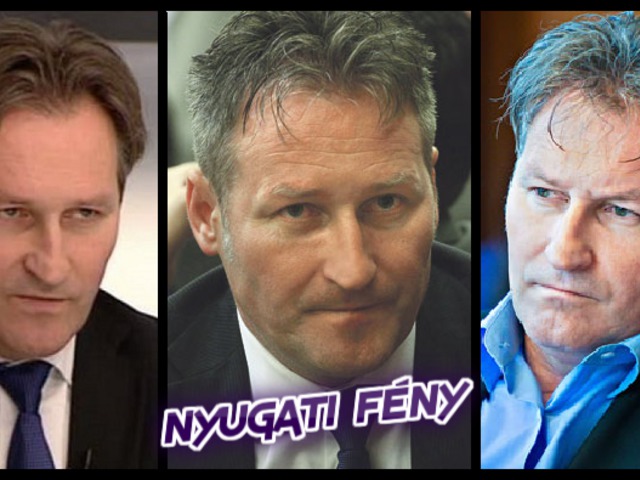 Bréking: Papcsák Ferenc fogja felügyelni a BKK korrupciómentességét