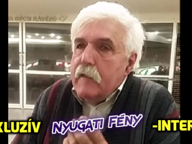 „Ez egy átkozott bizniszpárt!” – kipakol a Fodor Gábor-féle „Liberálisok” alapítója