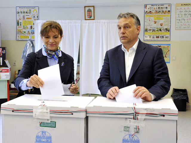 3 érv, amiért öngyilkos butaság bojkottálni a választásokat
