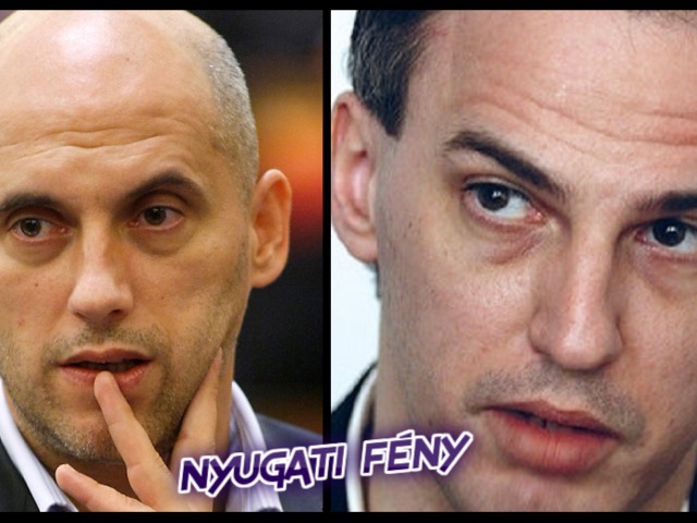 Ébresztő, bamba ellenzék! Ne Orbán gumicsontjain rágódjatok!