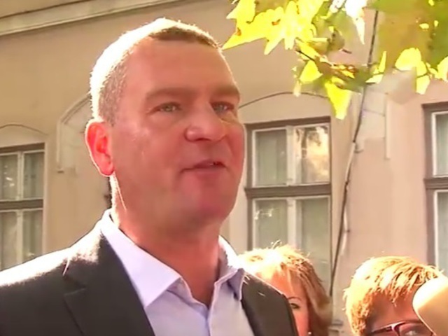 3 érv, hogy egy ócska blöff Botka legújabb "ajánlata"