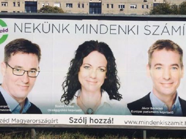 Indul a PM önfényező kampánya - A népszavazást átaludták, most hajmeresztő blődségeket ígérnek