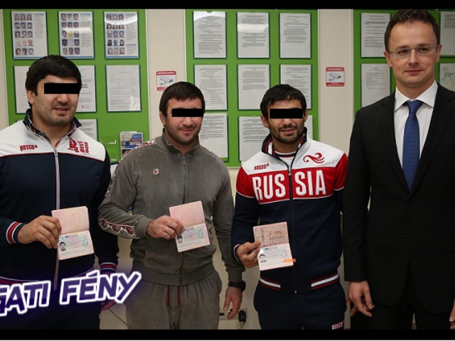 Bocsánat, de mikor is kérdezett meg minket a Fidesz a letelepedési kötvényes bevándorlókról?