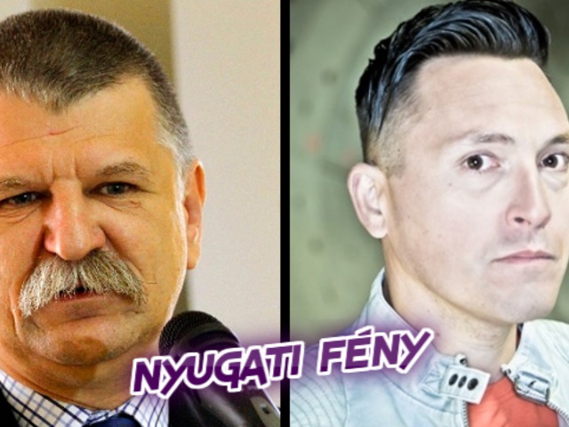 Több gyerek kellene, de a fideszes suttyóságoktól nem lesz