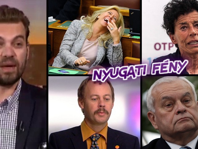 Íme az 5 legpofátlanabb fideszes nyilatkozat az éhező gyerekekről! Szavazzon!