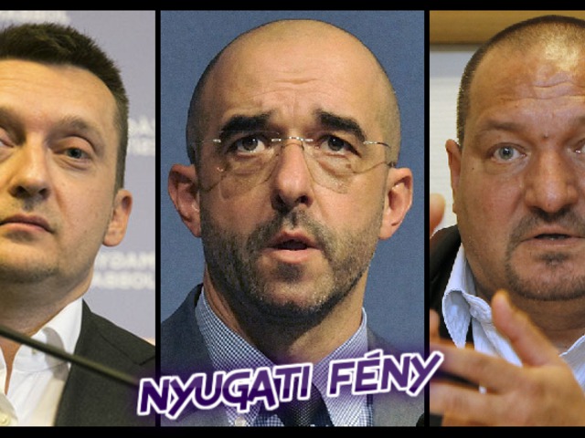 Itt a fidesz-magyar kéziszótár! Lefordítjuk a hazugságot