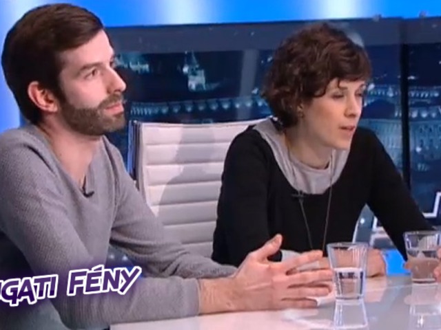 Kedves Momentum mozgalom! Van pár baráti tanácsunk, hogy ne legyen belőletek szalmaláng
