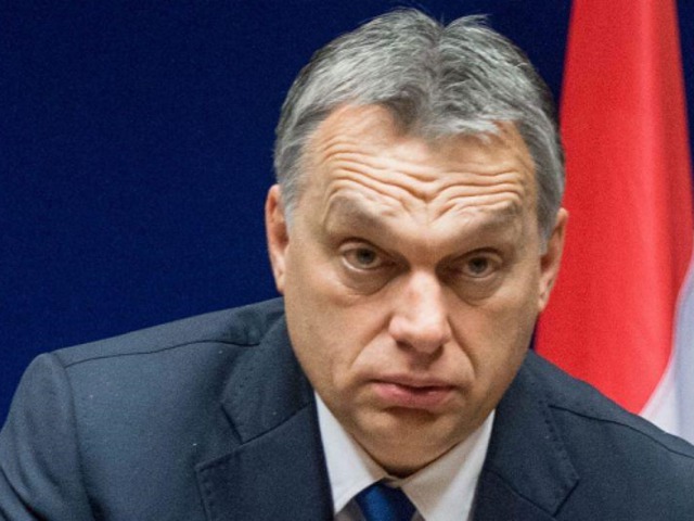 Orbán szerint minket irigyel a Nyugat - Viktor, mikor voltál utoljára Grazban?