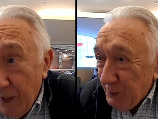 Kovács László: Az MSZP ne követelje magának a miniszterelnök-jelölés jogát!