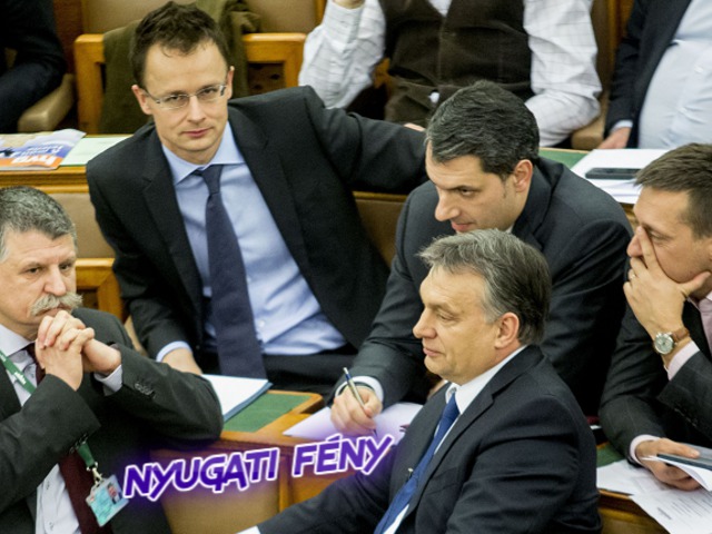 Rettegnek Orbánék, hogy a tanárok öntudatra ébresztik a teljes társadalmat