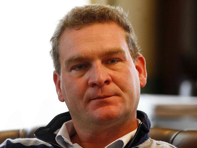 Botka örökre az MSZP nagy beváltatlan ígérete marad