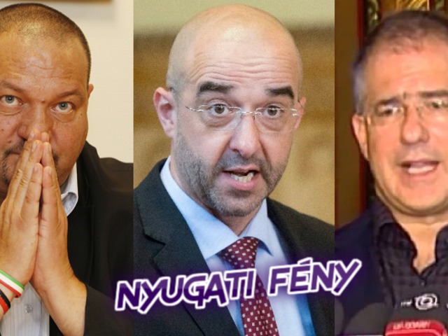 Gusztustalanul rátehénkedik a tragédiákra a Fidesz