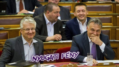 5 ügy, amiben a Fidesz durván szembemegy a magyarok akaratával