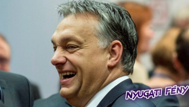 Elmaradnak a sztrájkok, becsicskultak a szakszervezetek - Orbán mindenkit elnémít a választások előtt