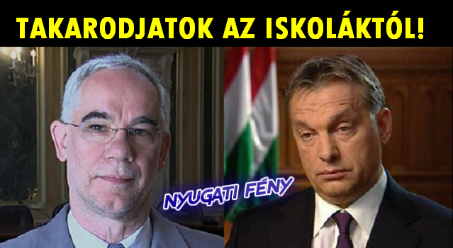 balog-orban.PNG