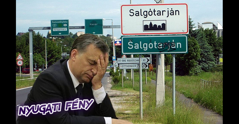 fideszbukta.png