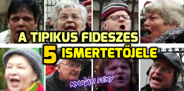 fideszes-szavazok_1.PNG