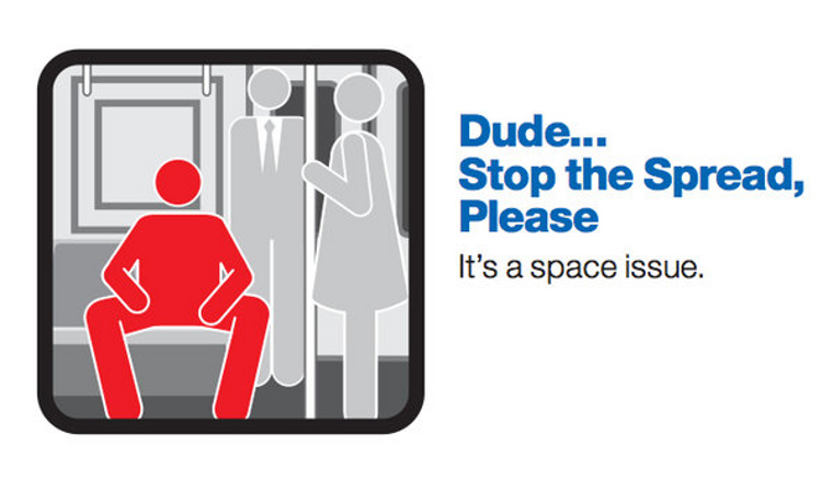 manspreading_3145217a.jpg