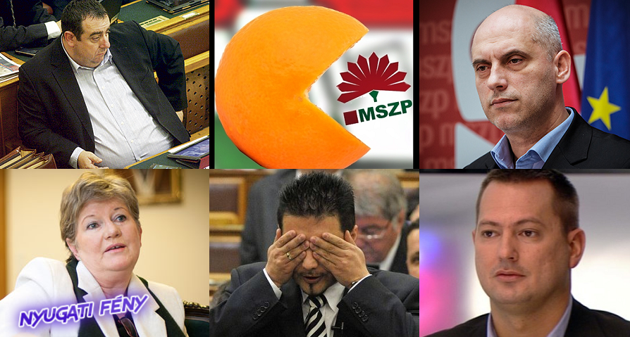 mszp-montazs.PNG