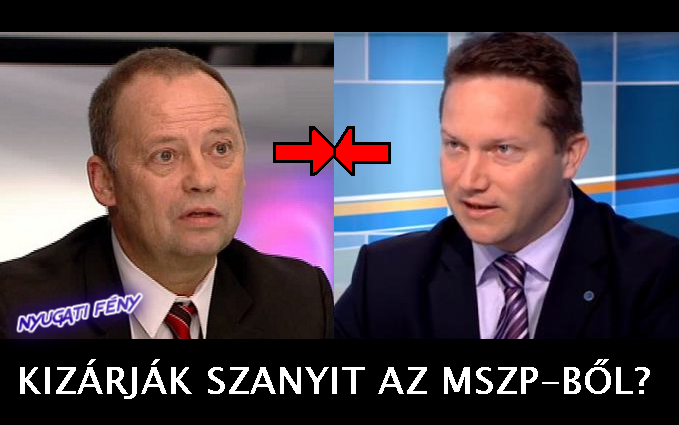 szanyiujhelyi.PNG