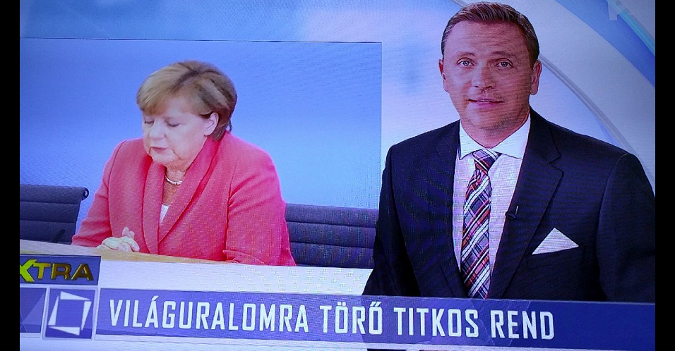 tv2-legalja.png