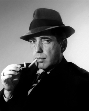 bogart-humprey.jpg